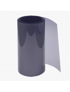 Acetato Reutilizável|15cm